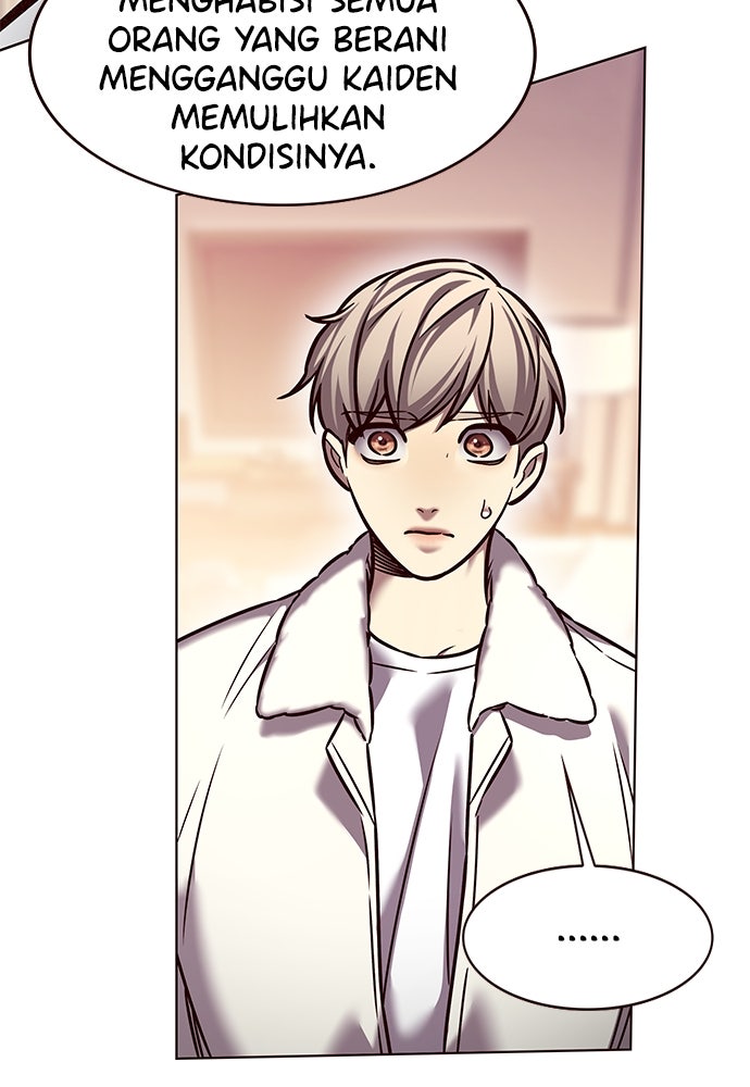 Read Eleceed - Kisah Asli Animasi ID Manga Online