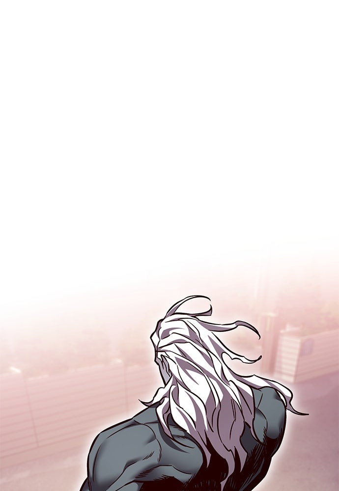 Read Eleceed - Kisah Asli Animasi ID Manga Online