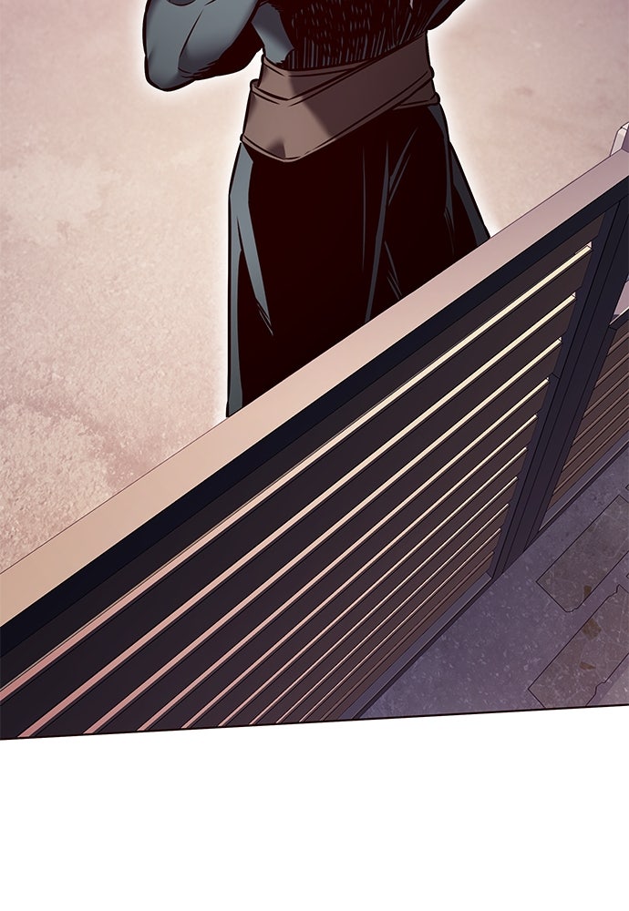 Read Eleceed - Kisah Asli Animasi ID Manga Online