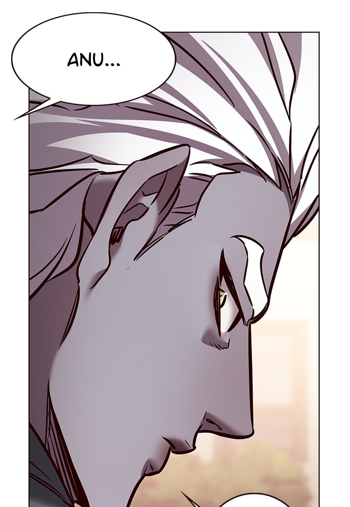 Read Eleceed - Kisah Asli Animasi ID Manga Online