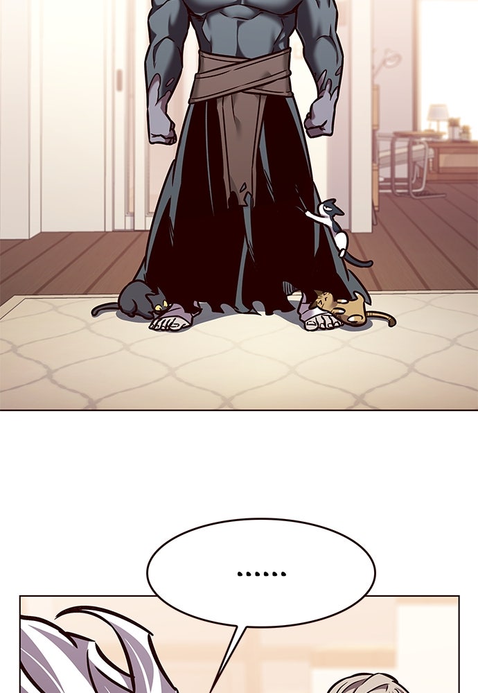 Read Eleceed - Kisah Asli Animasi ID Manga Online