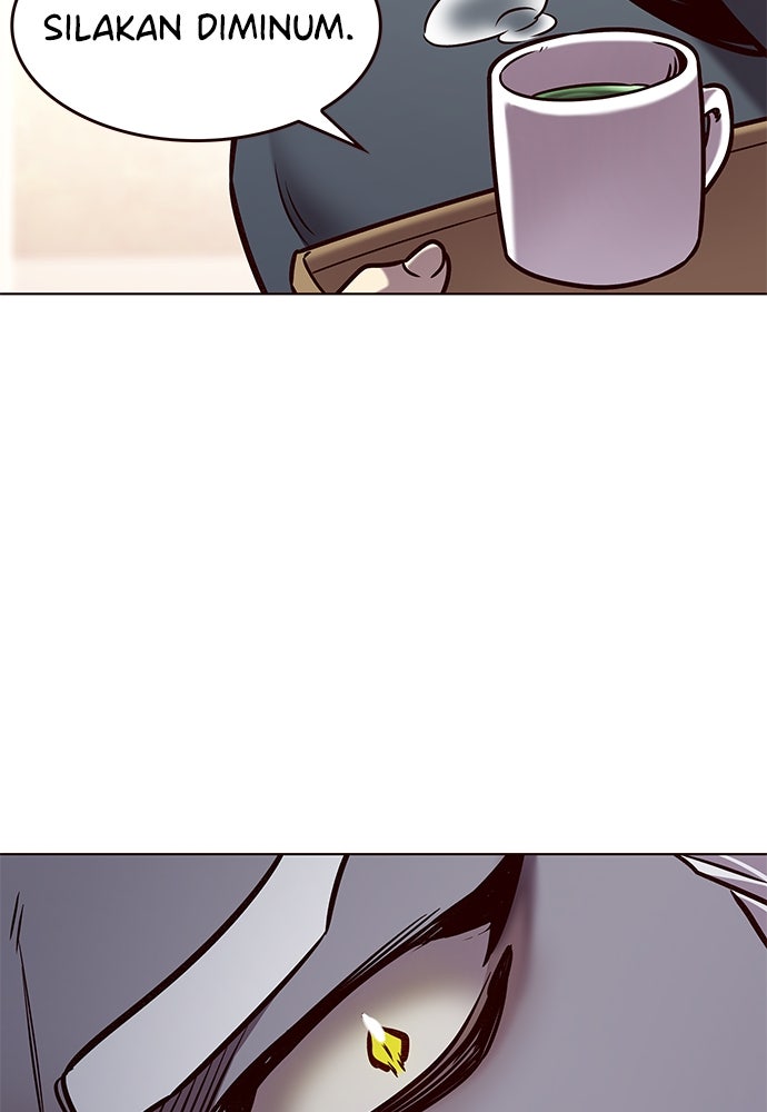 Read Eleceed - Kisah Asli Animasi ID Manga Online