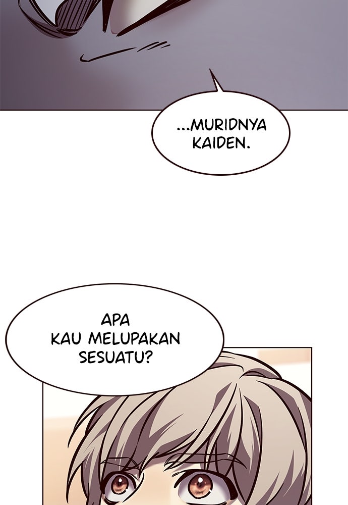 Read Eleceed - Kisah Asli Animasi ID Manga Online