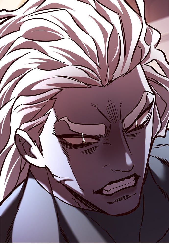 Read Eleceed - Kisah Asli Animasi ID Manga Online