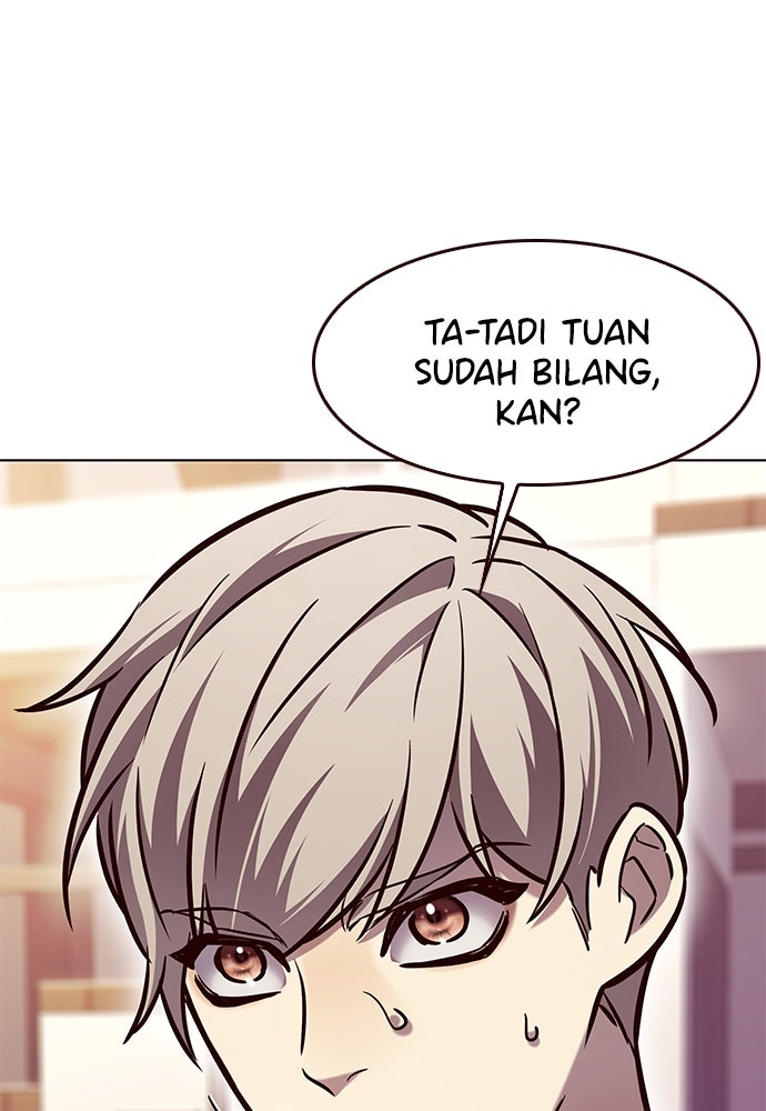 Read Eleceed - Kisah Asli Animasi ID Manga Online