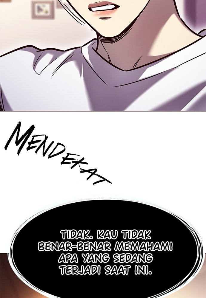 Read Eleceed - Kisah Asli Animasi ID Manga Online