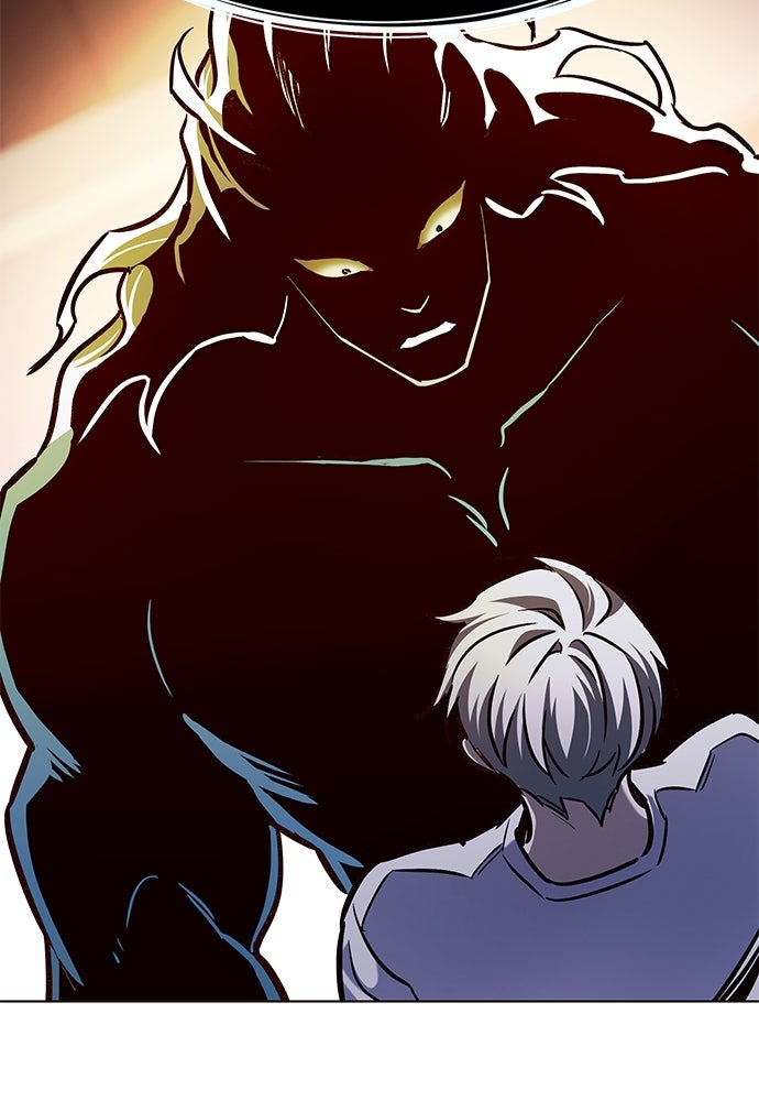 Read Eleceed - Kisah Asli Animasi ID Manga Online