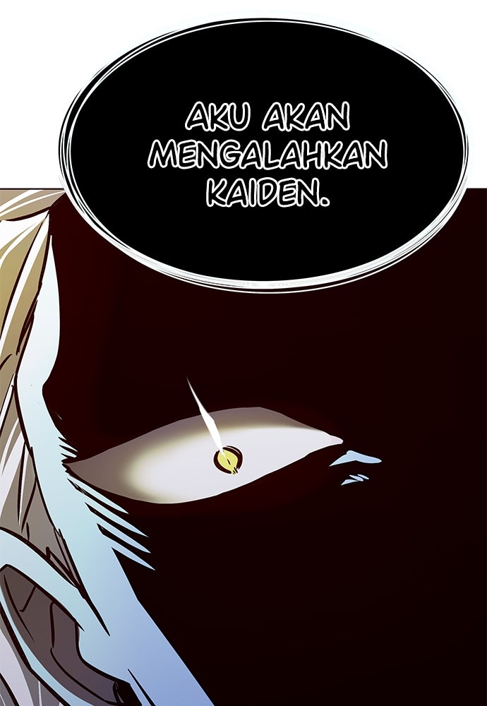 Read Eleceed - Kisah Asli Animasi ID Manga Online