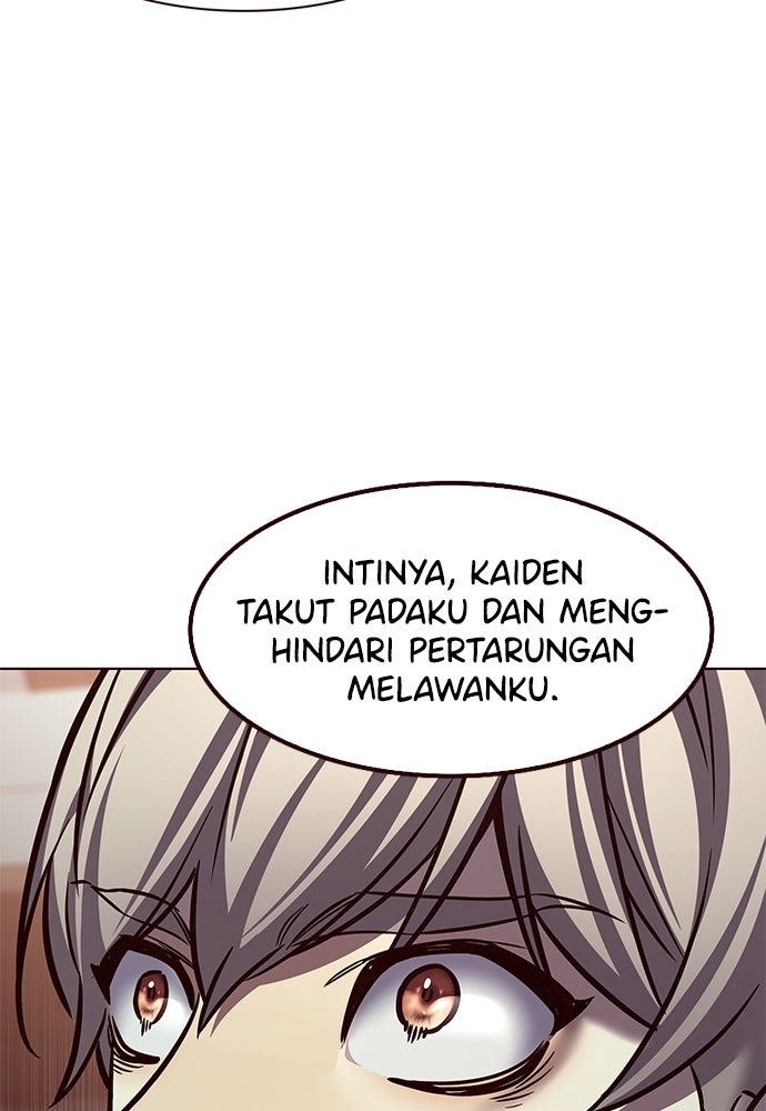 Read Eleceed - Kisah Asli Animasi ID Manga Online