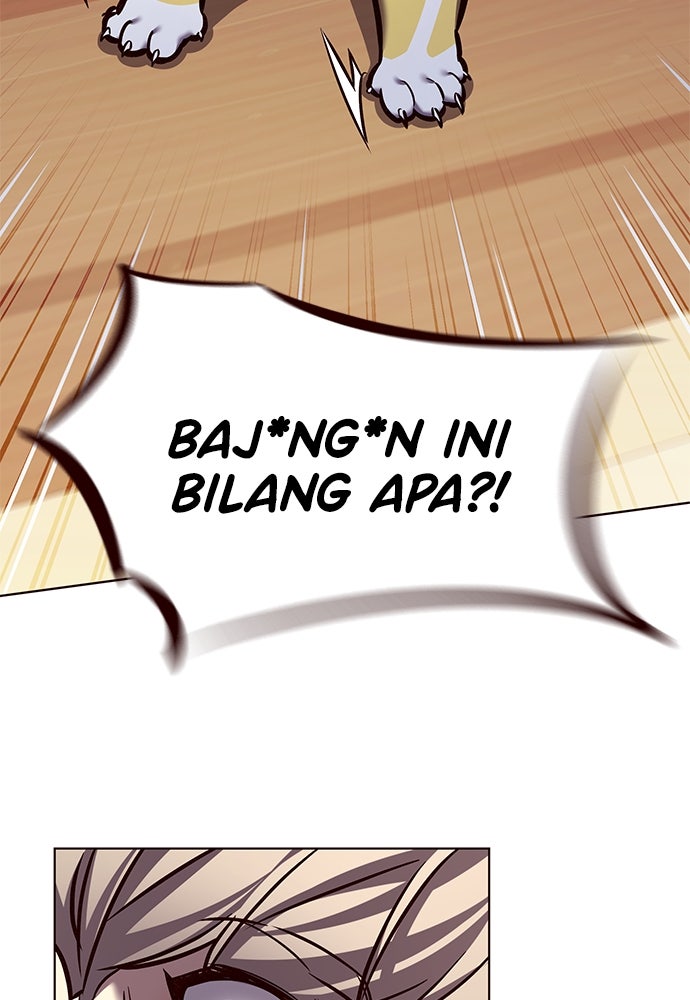 Read Eleceed - Kisah Asli Animasi ID Manga Online