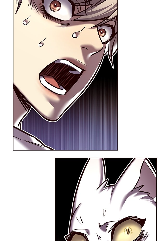 Read Eleceed - Kisah Asli Animasi ID Manga Online