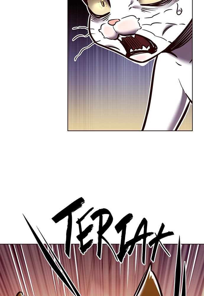 Read Eleceed - Kisah Asli Animasi ID Manga Online