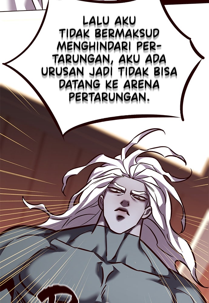 Read Eleceed - Kisah Asli Animasi ID Manga Online