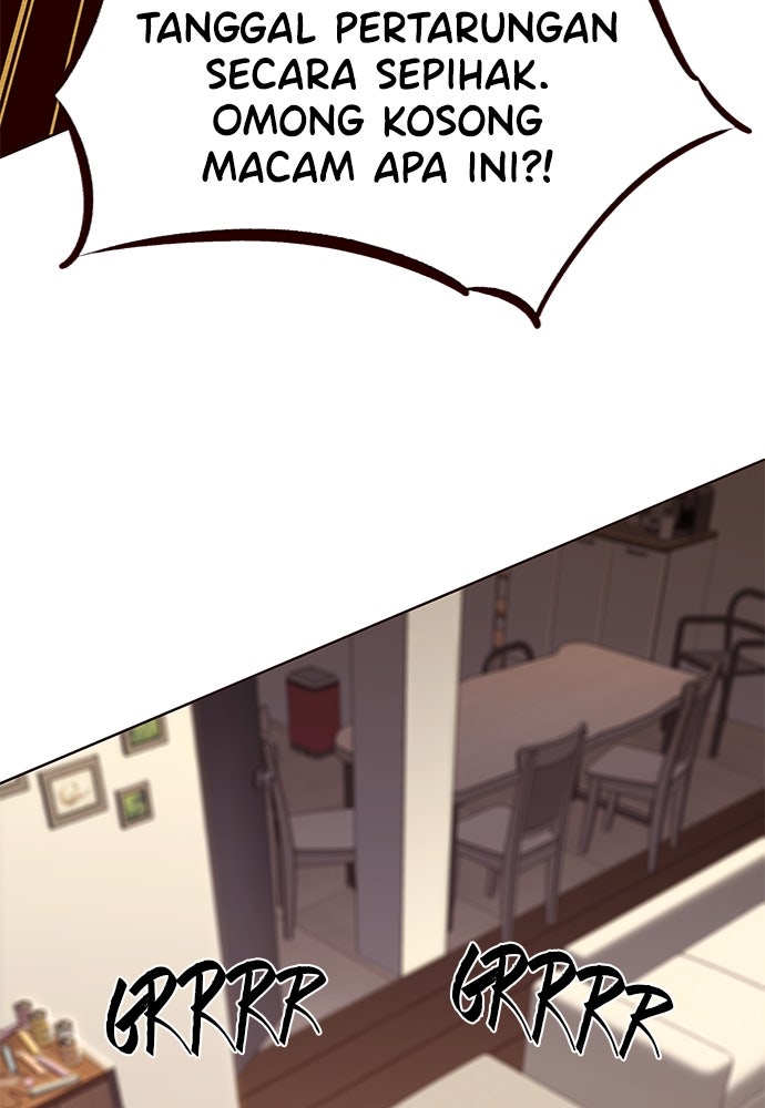 Read Eleceed - Kisah Asli Animasi ID Manga Online