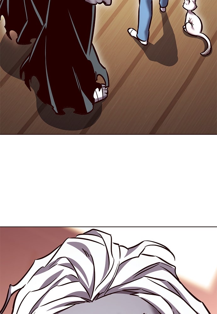 Read Eleceed - Kisah Asli Animasi ID Manga Online