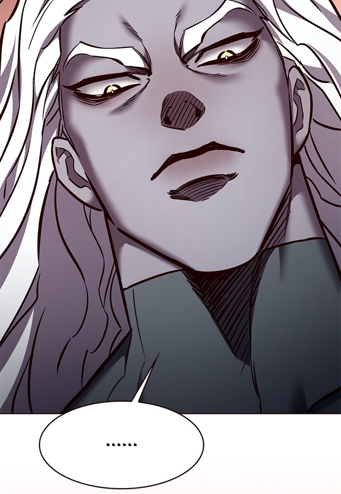 Read Eleceed - Kisah Asli Animasi ID Manga Online