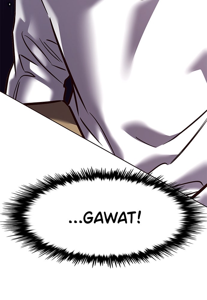 Read Eleceed - Kisah Asli Animasi ID Manga Online