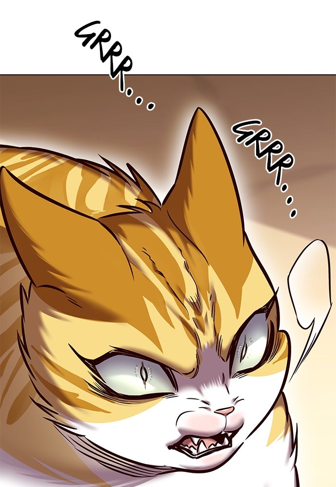 Read Eleceed - Kisah Asli Animasi ID Manga Online