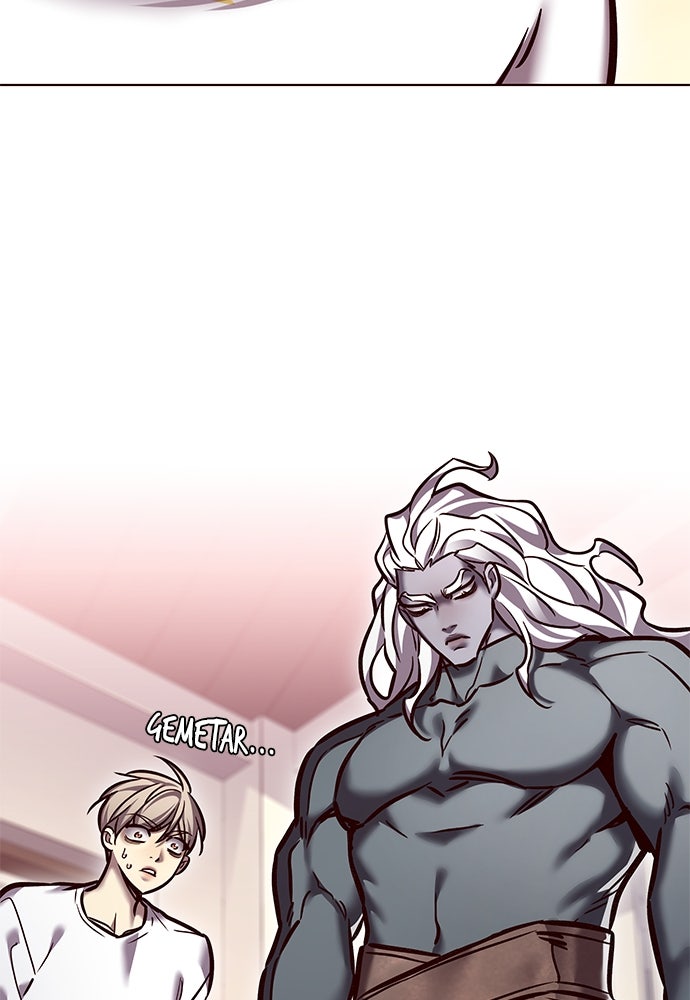 Read Eleceed - Kisah Asli Animasi ID Manga Online