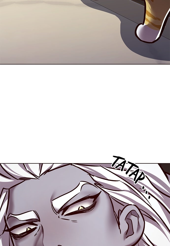 Read Eleceed - Kisah Asli Animasi ID Manga Online