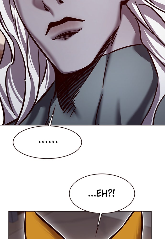 Read Eleceed - Kisah Asli Animasi ID Manga Online