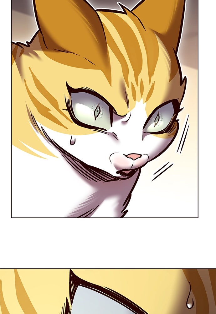 Read Eleceed - Kisah Asli Animasi ID Manga Online