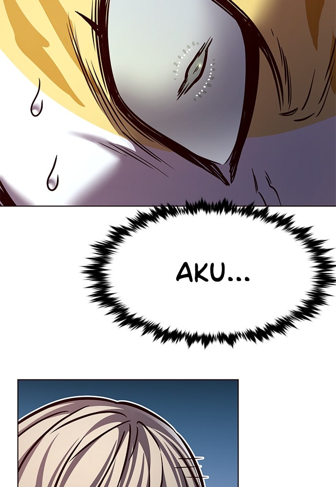 Read Eleceed - Kisah Asli Animasi ID Manga Online