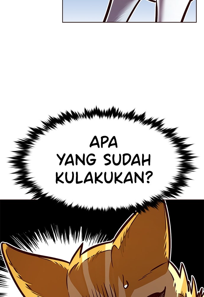 Read Eleceed - Kisah Asli Animasi ID Manga Online