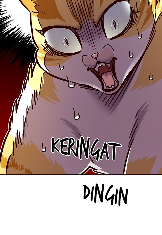 Read Eleceed - Kisah Asli Animasi ID Manga Online