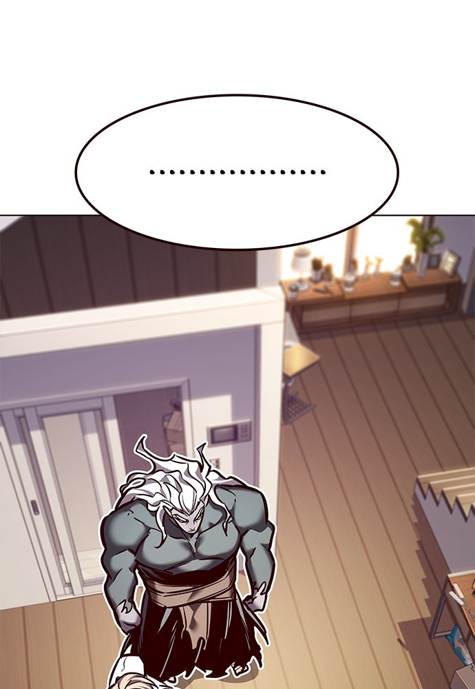 Read Eleceed - Kisah Asli Animasi ID Manga Online