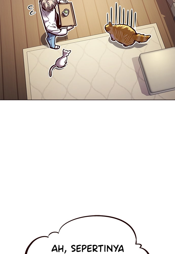 Read Eleceed - Kisah Asli Animasi ID Manga Online