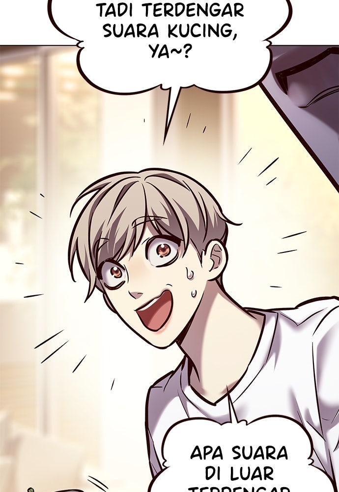 Read Eleceed - Kisah Asli Animasi ID Manga Online