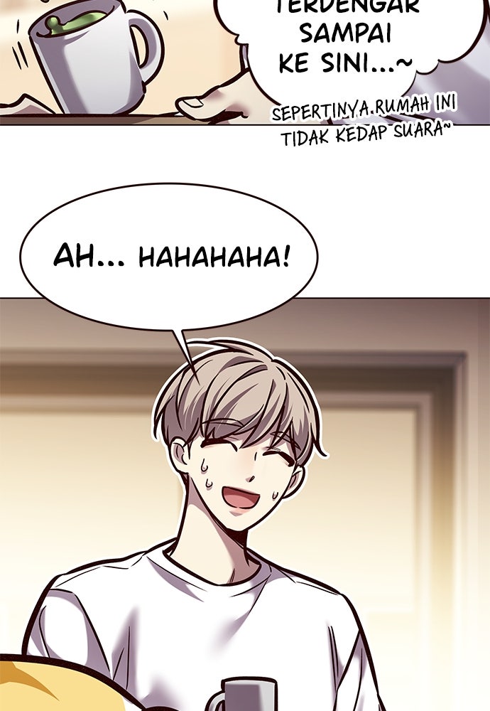 Read Eleceed - Kisah Asli Animasi ID Manga Online