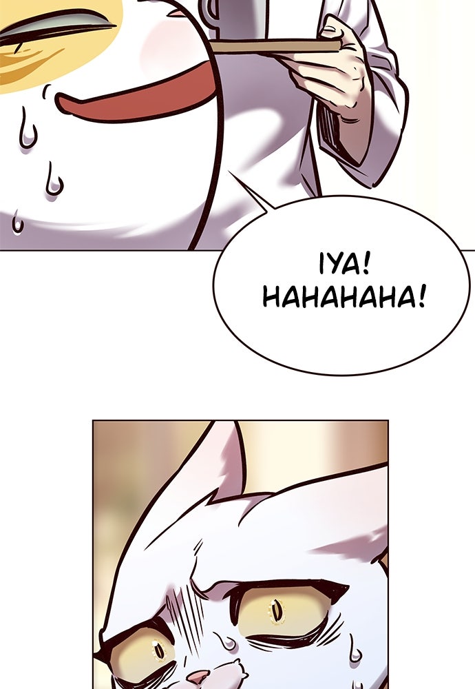 Read Eleceed - Kisah Asli Animasi ID Manga Online