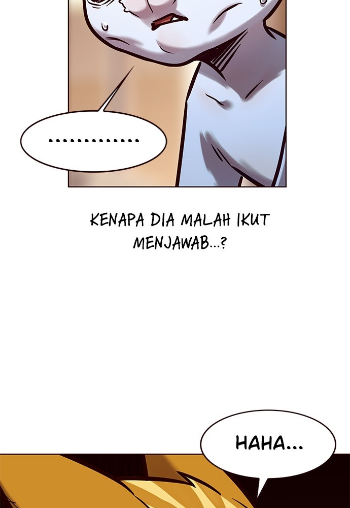 Read Eleceed - Kisah Asli Animasi ID Manga Online