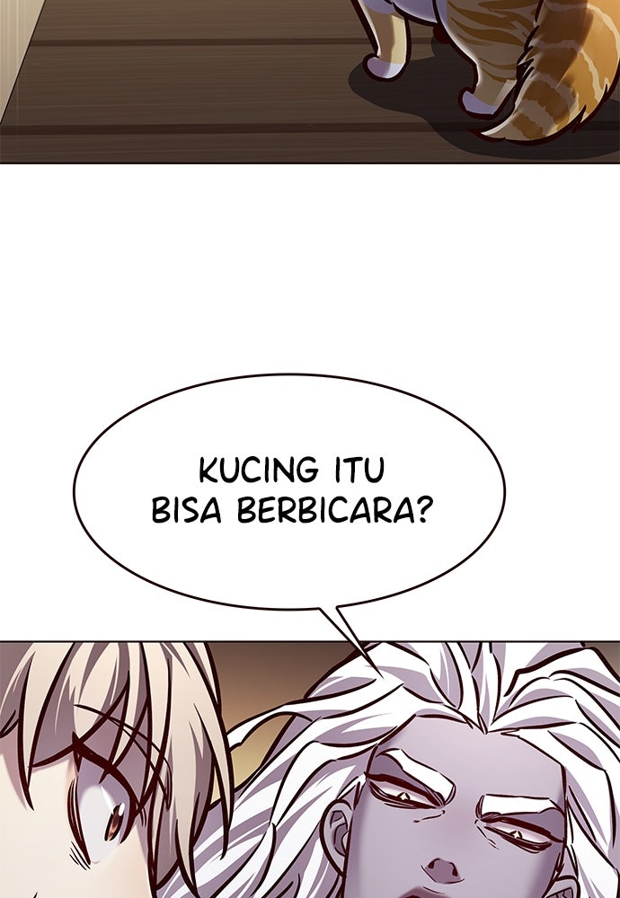 Read Eleceed - Kisah Asli Animasi ID Manga Online