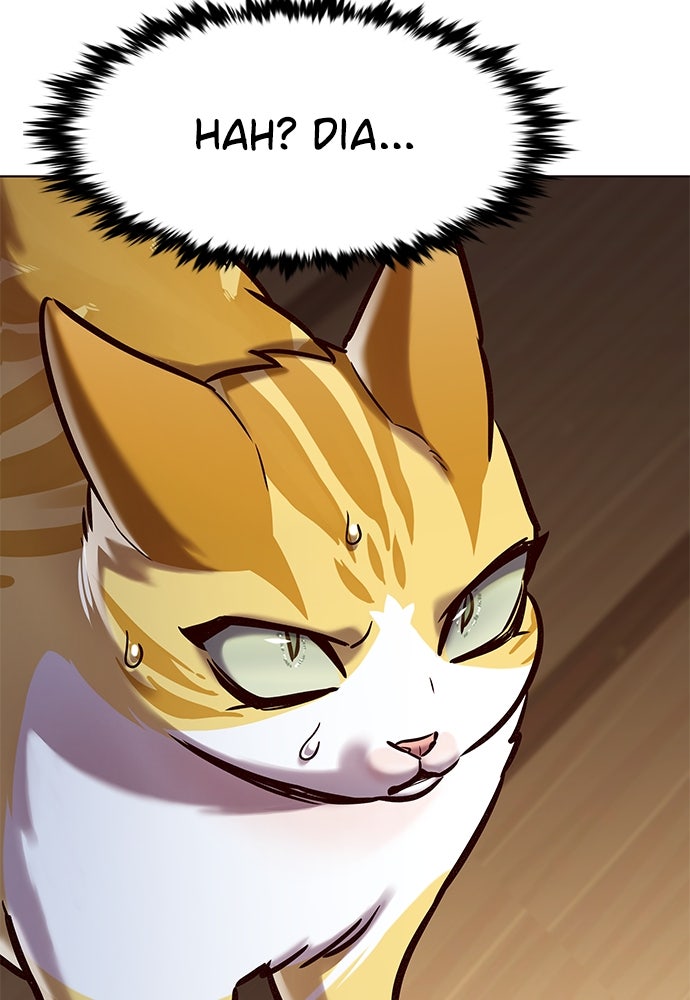 Read Eleceed - Kisah Asli Animasi ID Manga Online