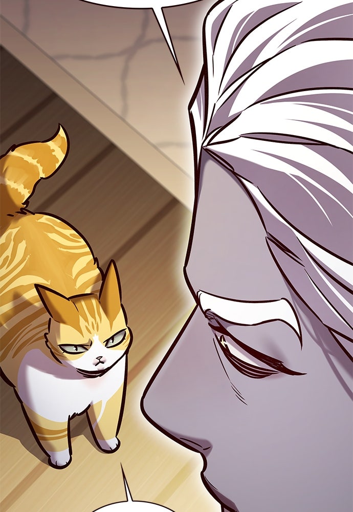 Read Eleceed - Kisah Asli Animasi ID Manga Online