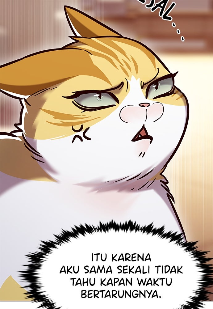 Read Eleceed - Kisah Asli Animasi ID Manga Online