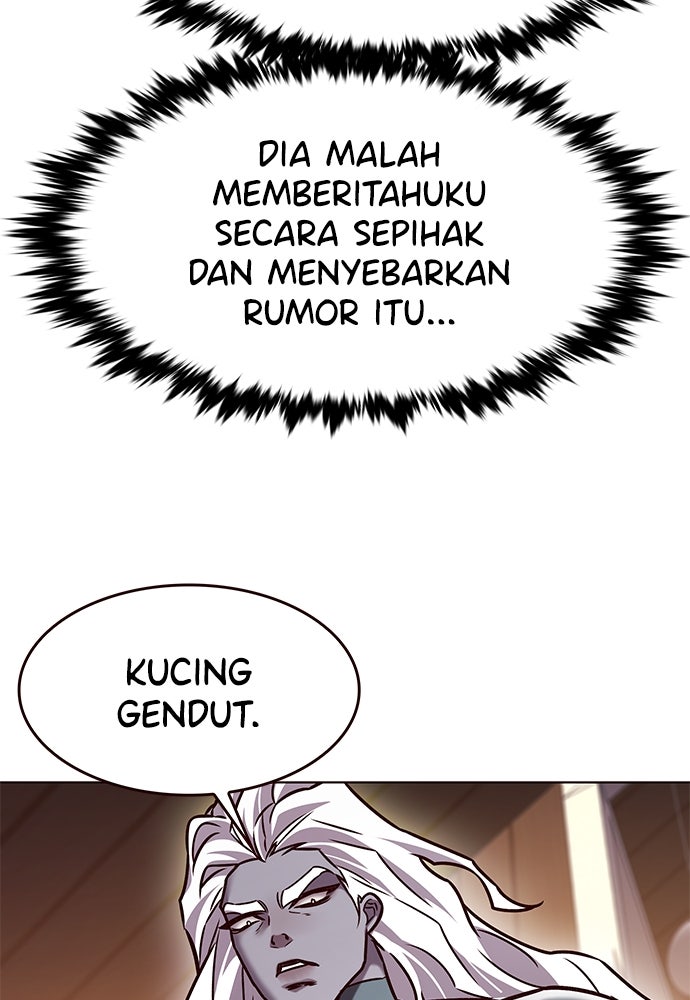 Read Eleceed - Kisah Asli Animasi ID Manga Online