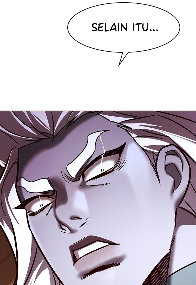 Read Eleceed - Kisah Asli Animasi ID Manga Online