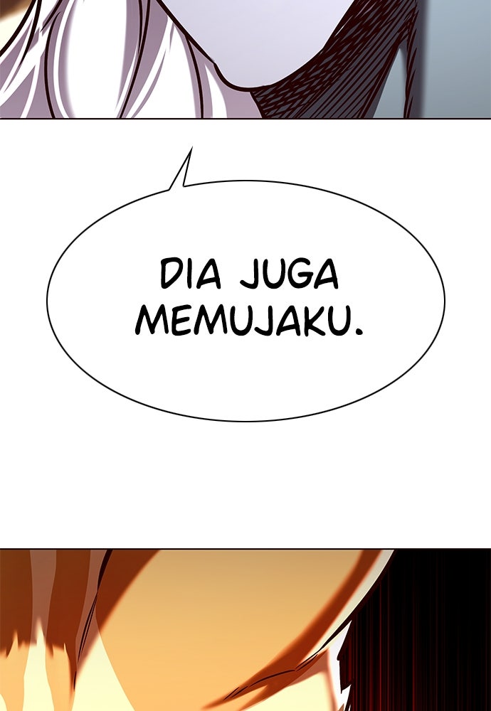 Read Eleceed - Kisah Asli Animasi ID Manga Online