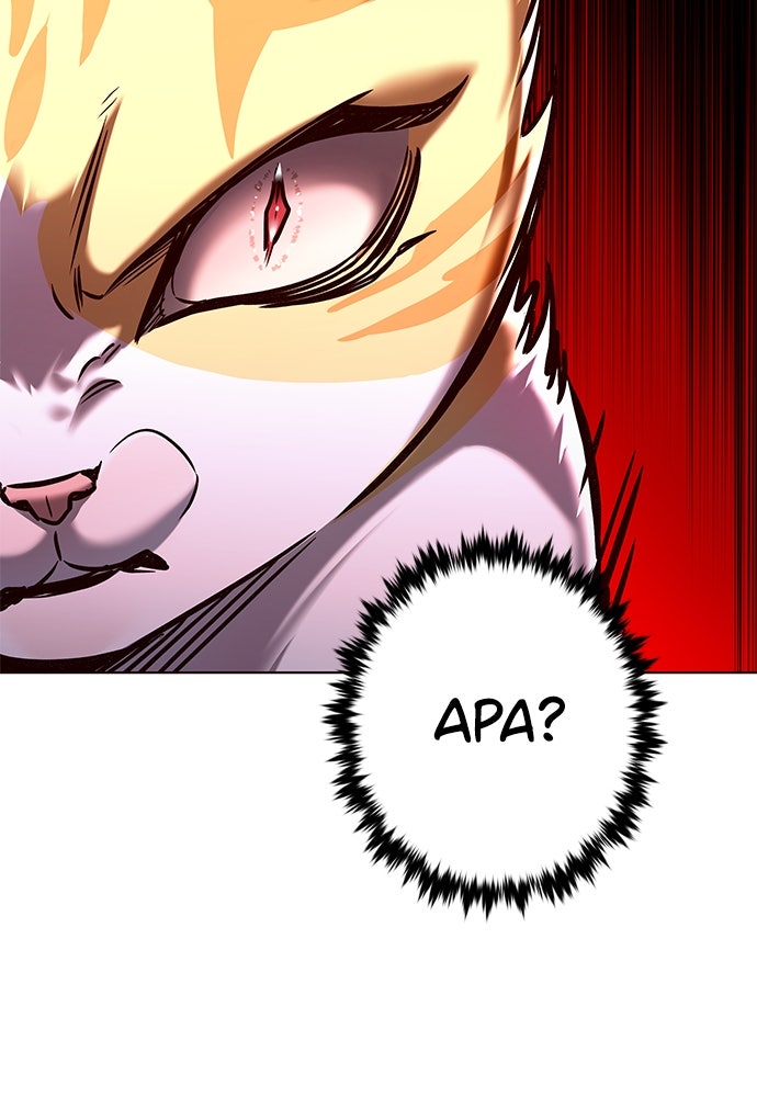 Read Eleceed - Kisah Asli Animasi ID Manga Online