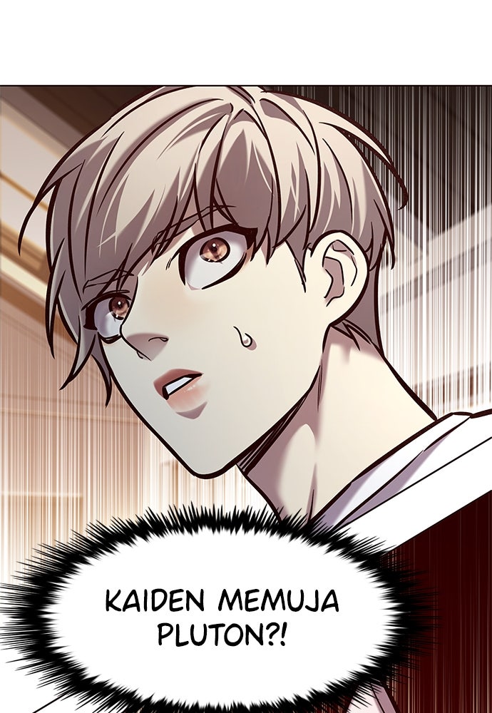 Read Eleceed - Kisah Asli Animasi ID Manga Online