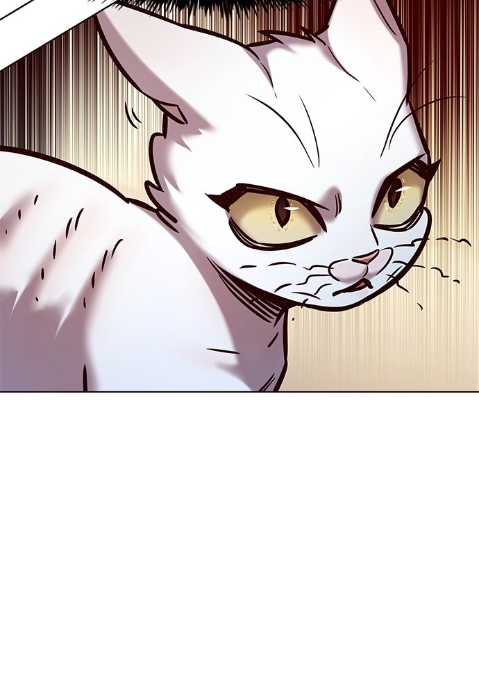 Read Eleceed - Kisah Asli Animasi ID Manga Online