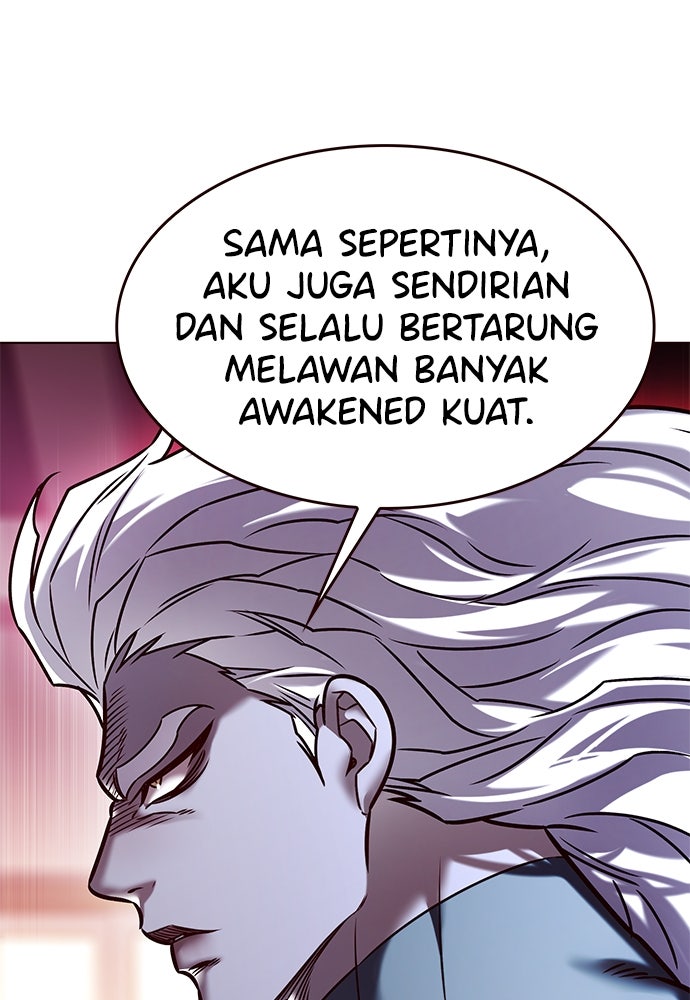 Read Eleceed - Kisah Asli Animasi ID Manga Online