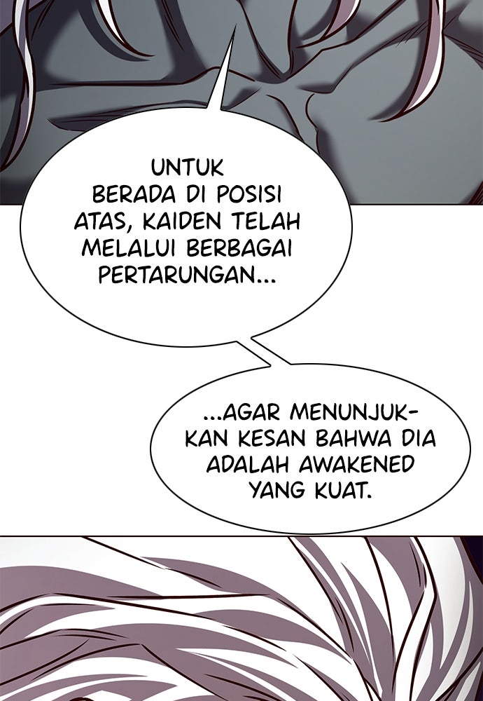 Read Eleceed - Kisah Asli Animasi ID Manga Online