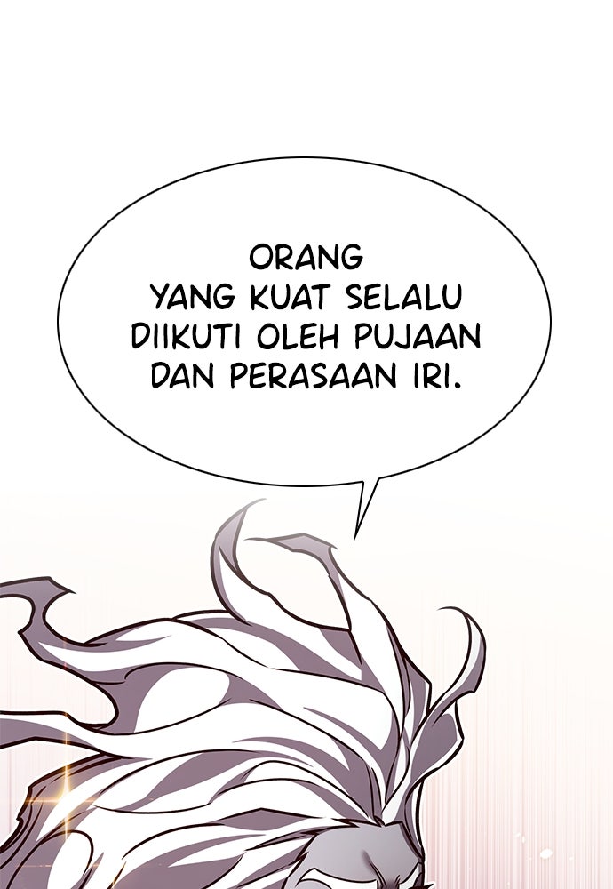 Read Eleceed - Kisah Asli Animasi ID Manga Online