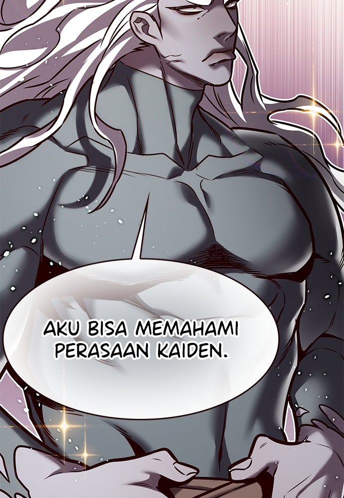 Read Eleceed - Kisah Asli Animasi ID Manga Online