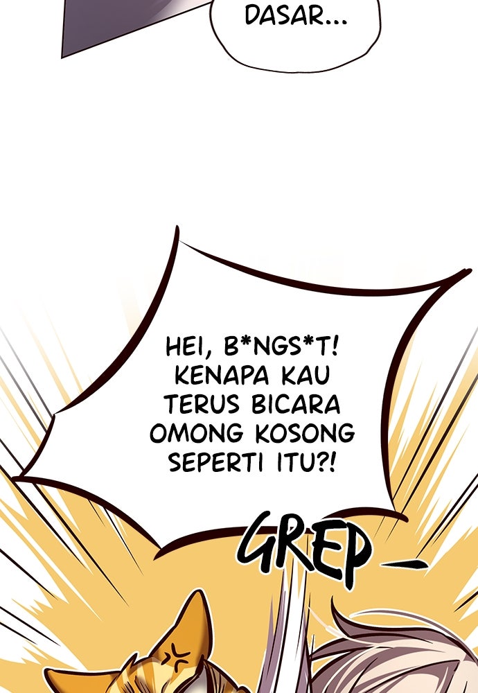 Read Eleceed - Kisah Asli Animasi ID Manga Online